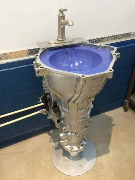 Bilderparade DCCCLXXXVI BP886_76 