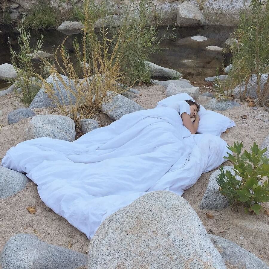 Bilderparade DCCCLXXXVI BP886_77 