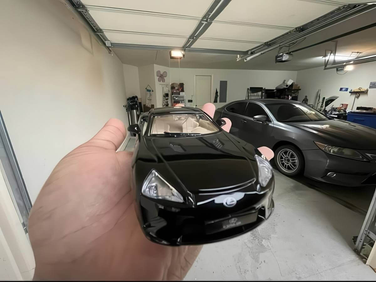 Bilderparade DCCCLXXXVI BP886_79 