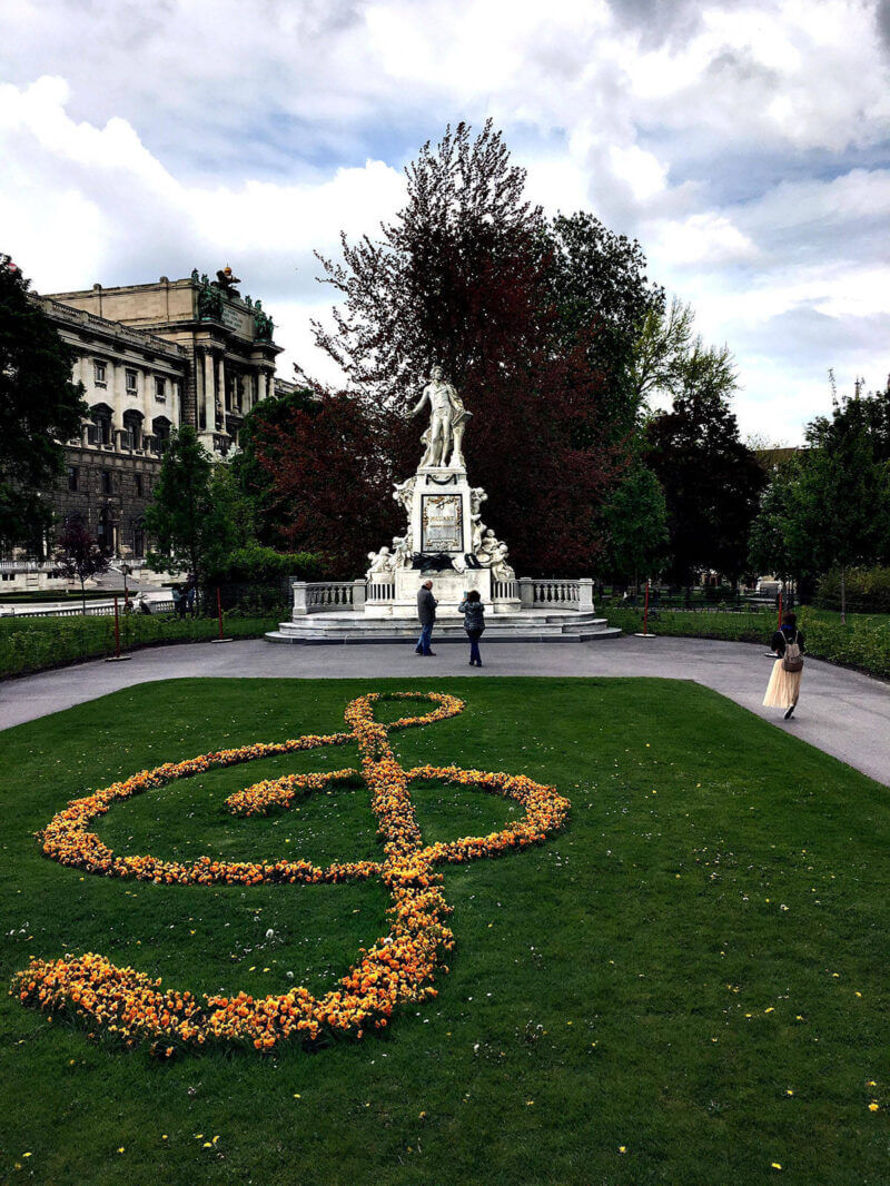 Bilderparade DCCCLXXXVI BP886_81 