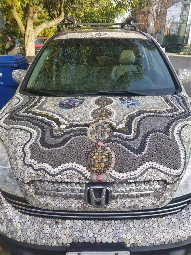 Bilderparade DCCCLXXXVI BP886_82 