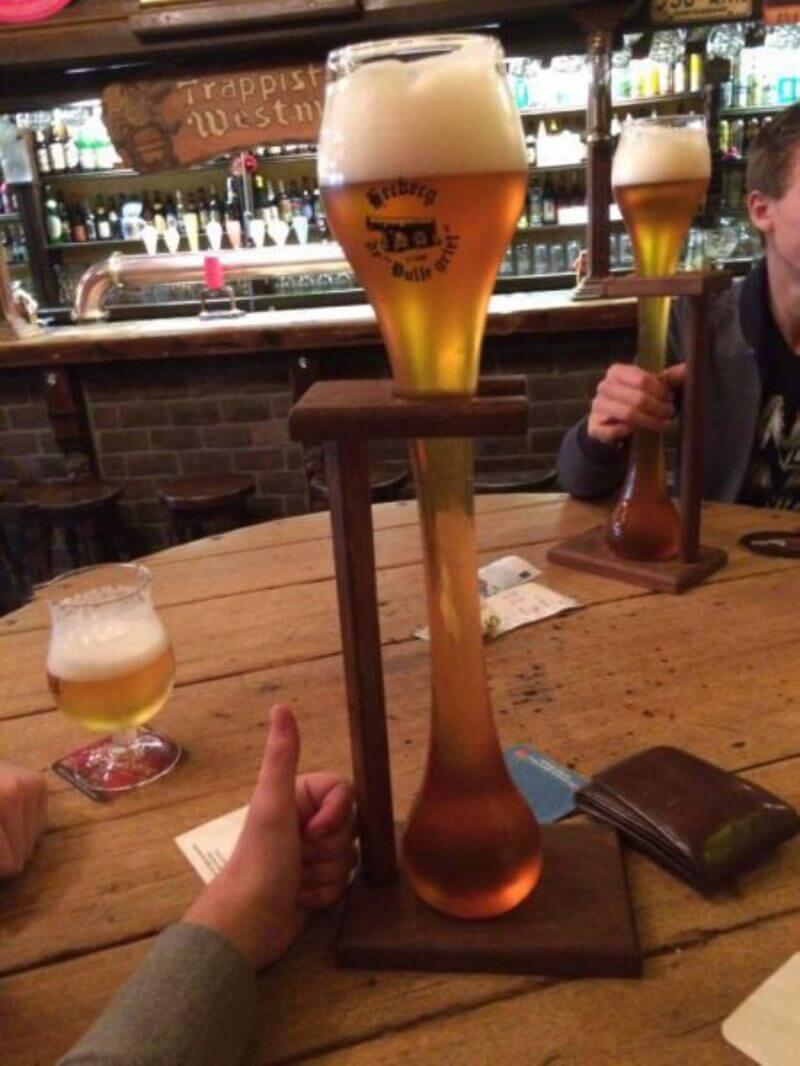 Bilderparade DCCCLXXXVI BP886_84 