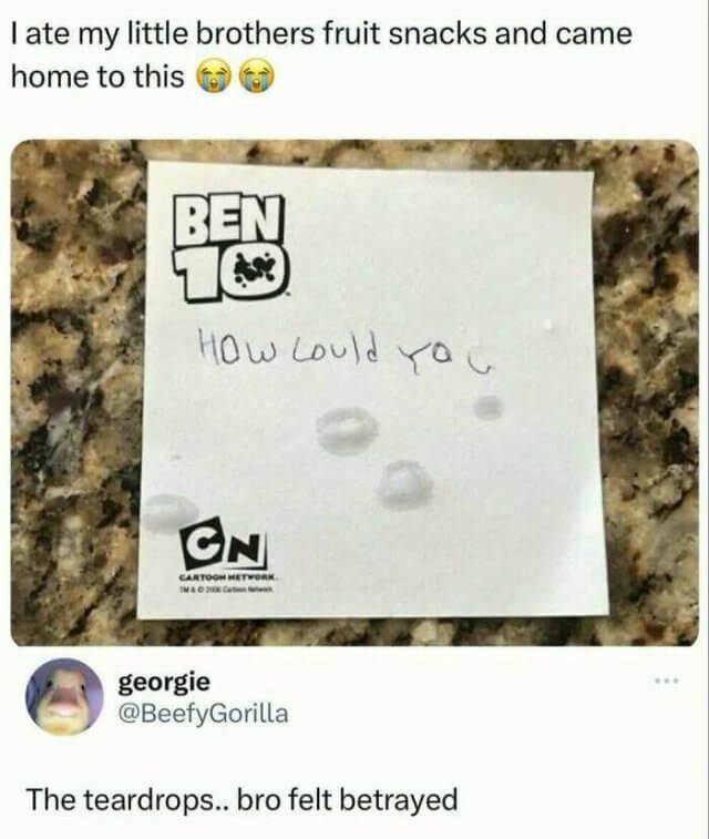 Bilderparade DCCCLXXXVI BP886_85 