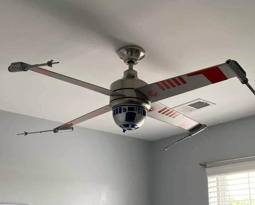 Bilderparade DCCCLXXXVI BP886_87 