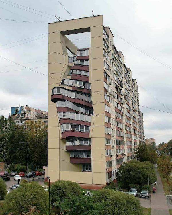 Bilderparade DCCCLXXXVI BP886_88 