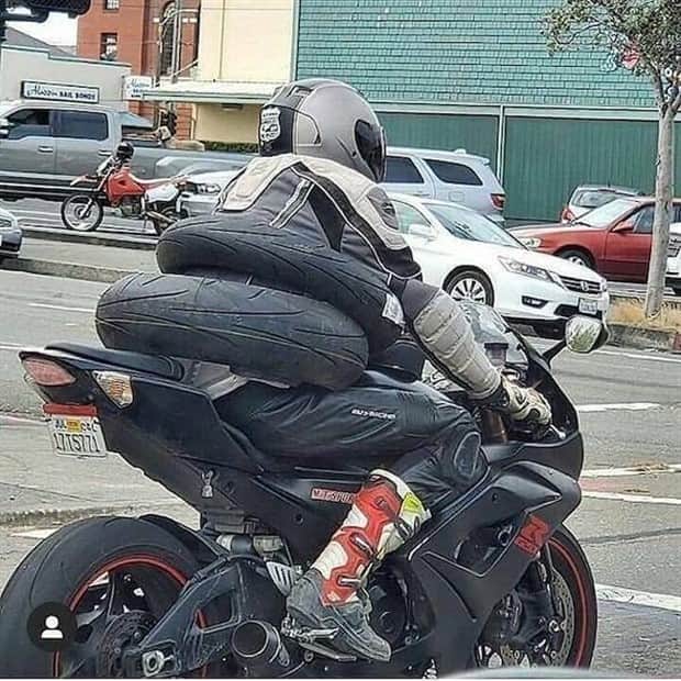 Bilderparade DCCCLXXXVI BP886_90 