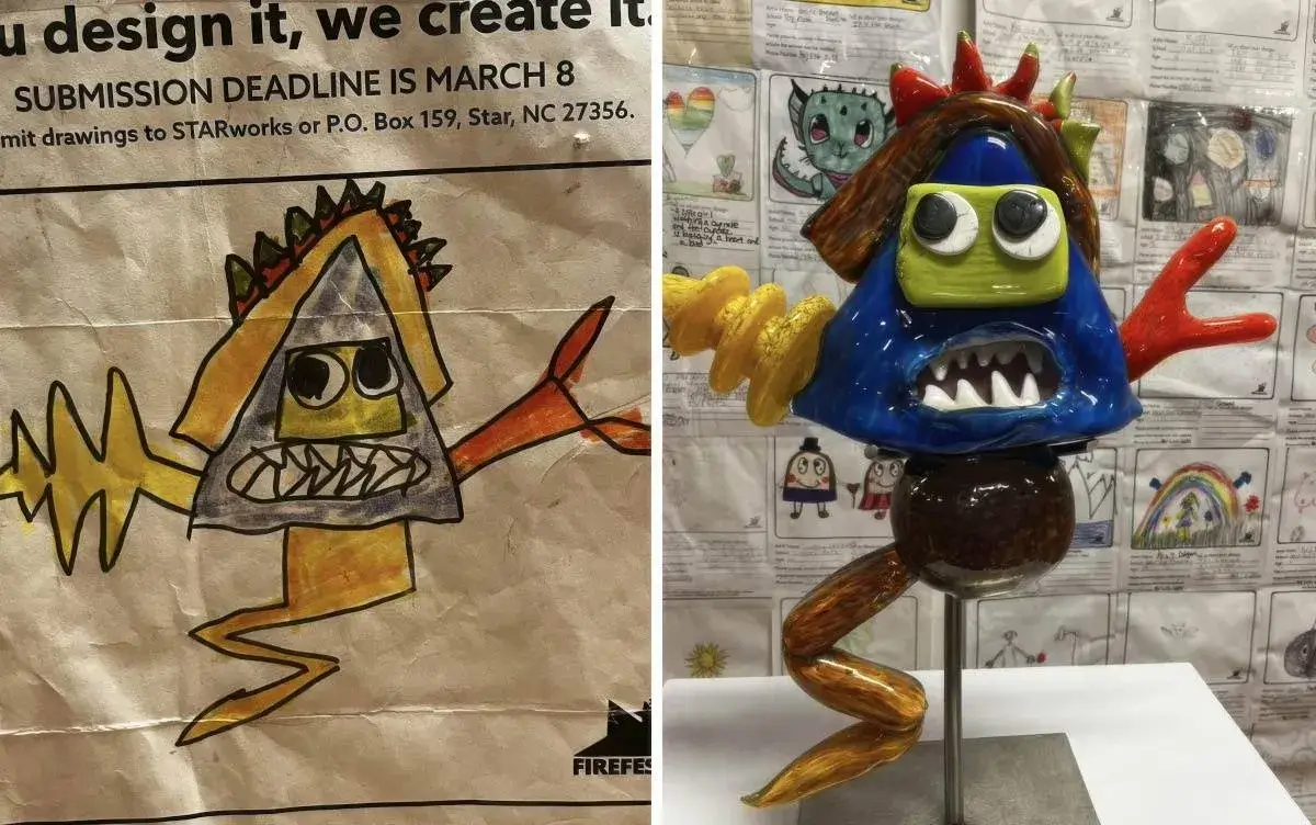 Bilderparade DCCCLXXXVI BP886_94 