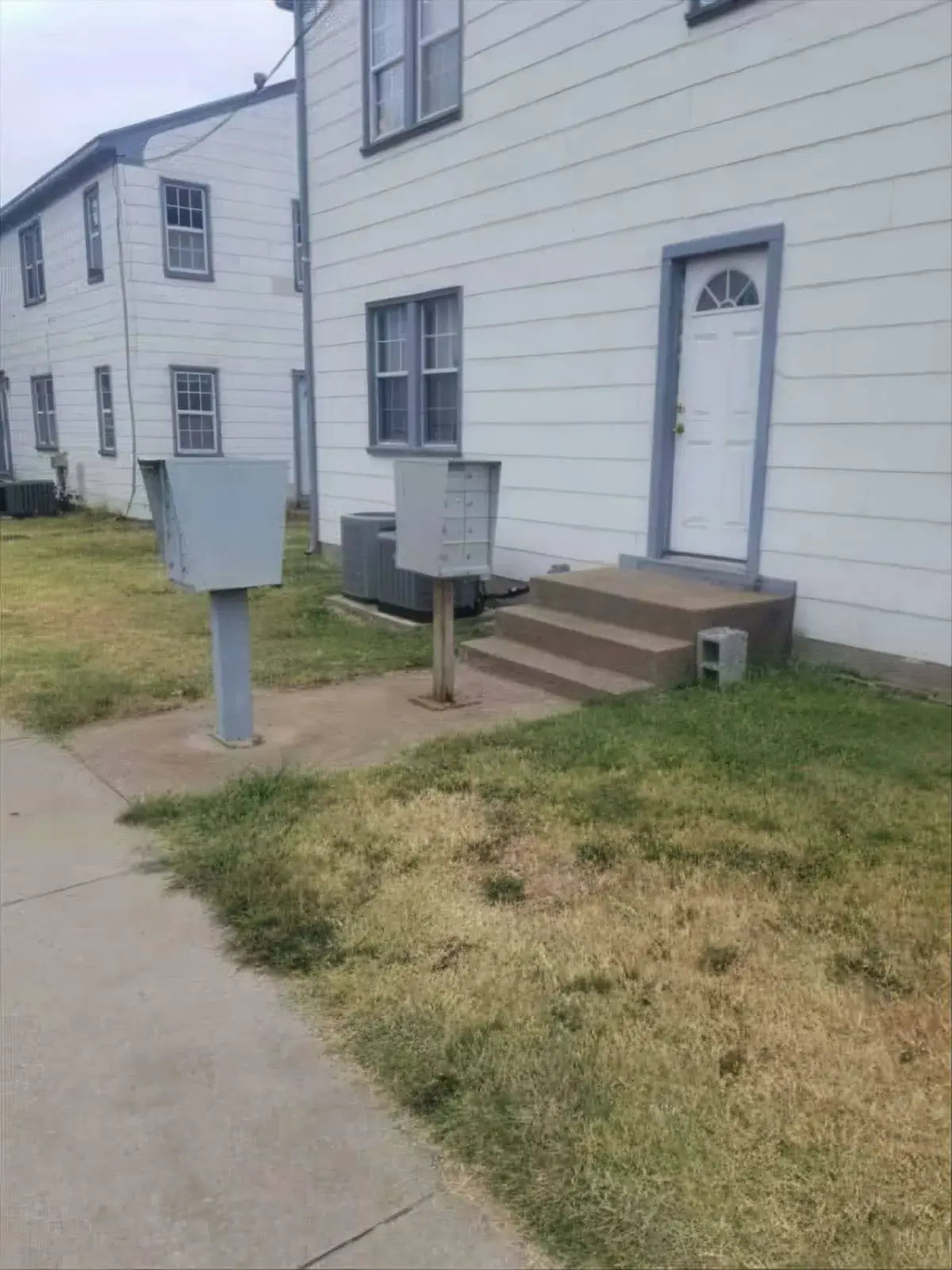 Bilderparade DCCCLXXXVI BP886_96 