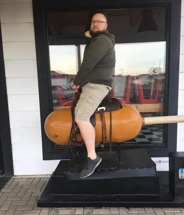 Bilderparade DCCCLXXXVI BP886_99 