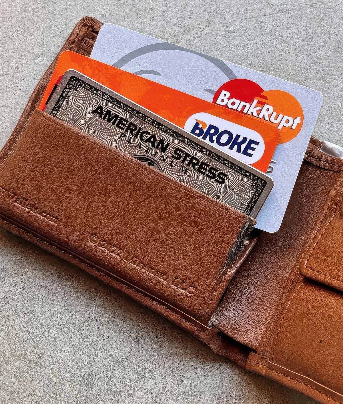 Bilderparade DCCCLXXXVII BP887_03 