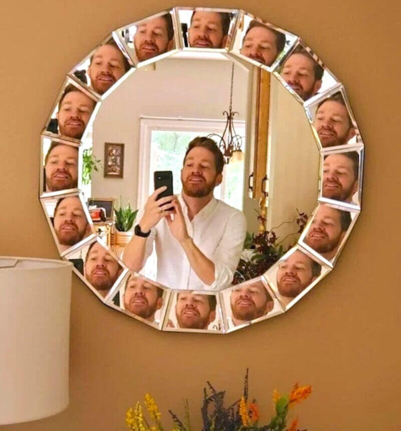 Bilderparade DCCCLXXXVII BP887_08 