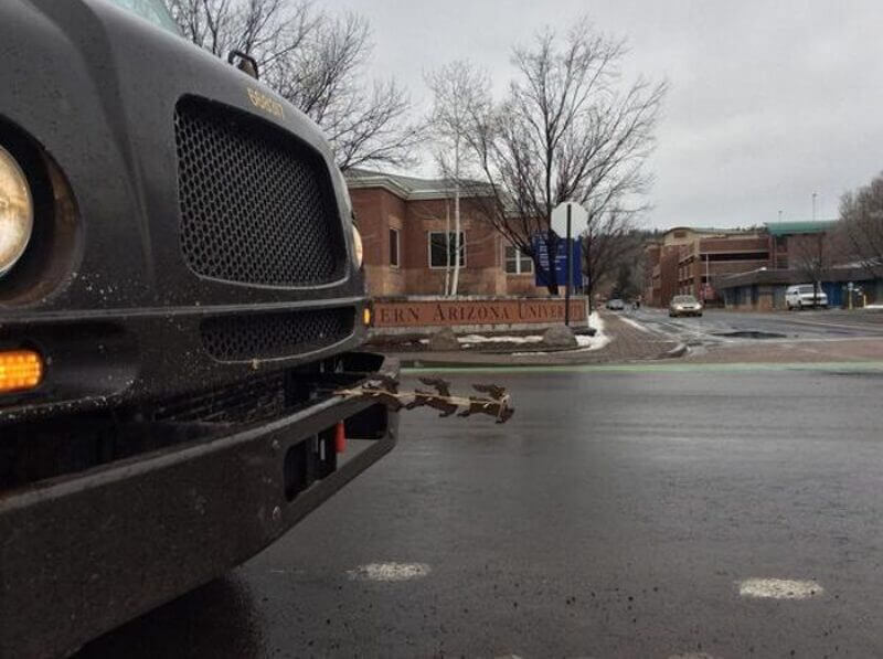 Bilderparade DCCCLXXXVII BP887_09 