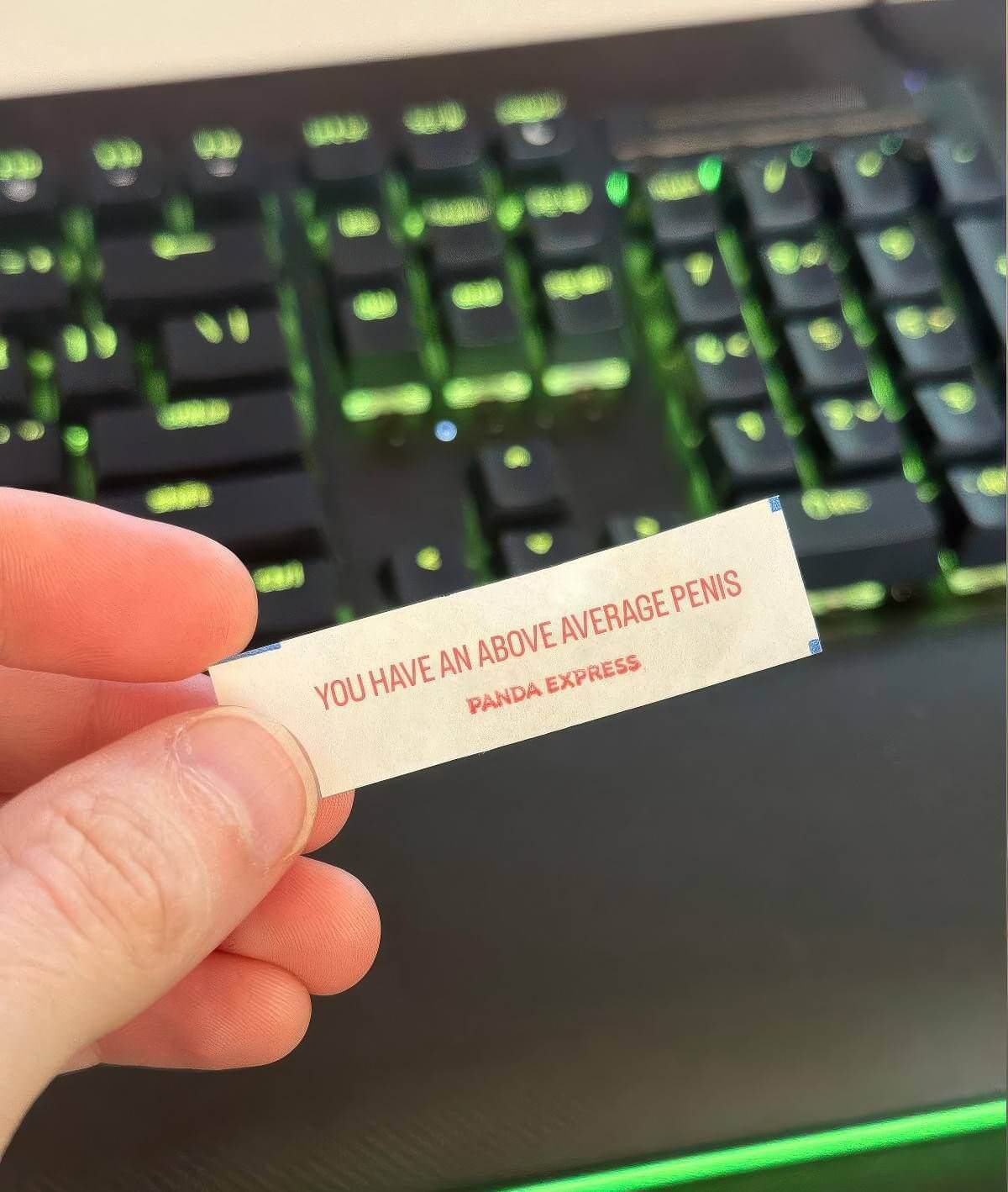 Bilderparade DCCCLXXXVII BP887_100 