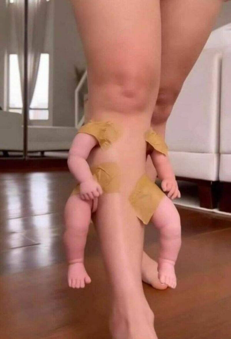 Bilderparade DCCCLXXXVII BP887_101 