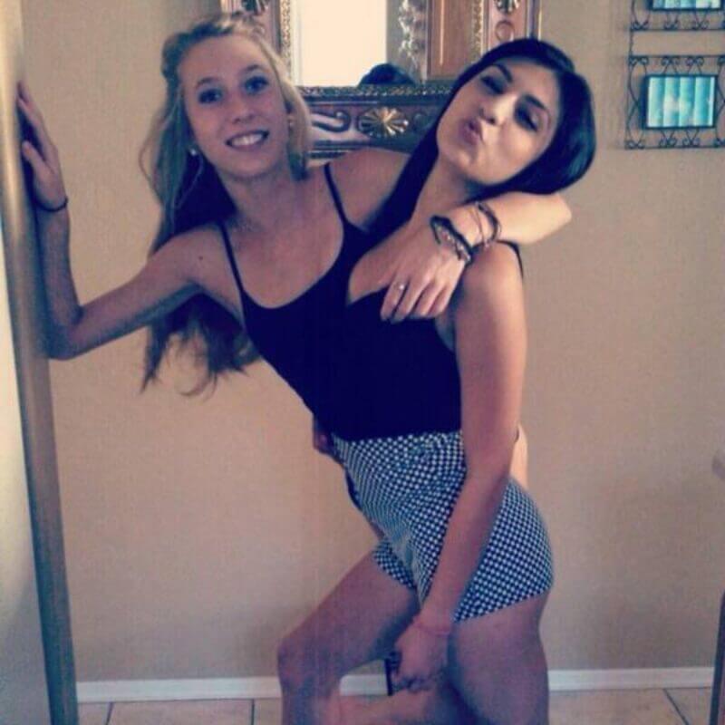 Bilderparade DCCCLXXXVII BP887_11 