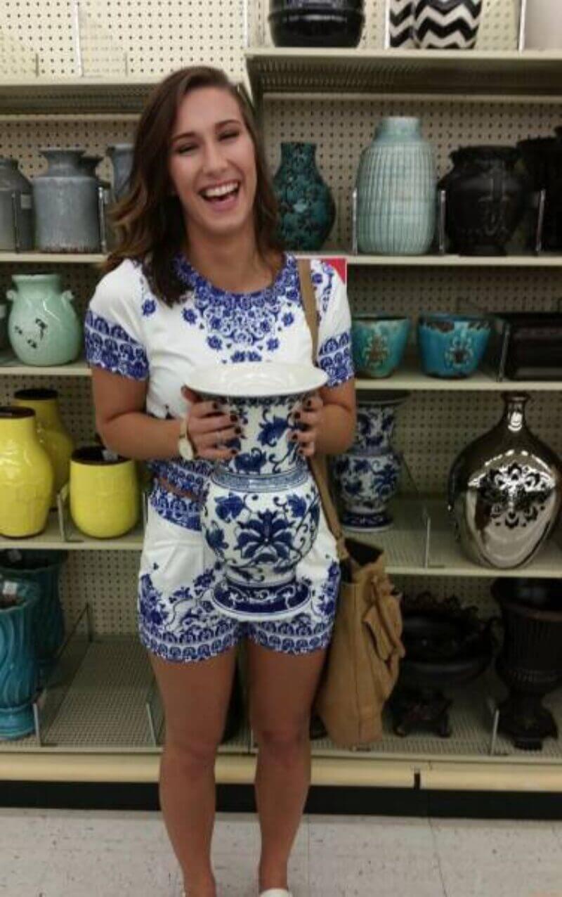 Bilderparade DCCCLXXXVII BP887_13 