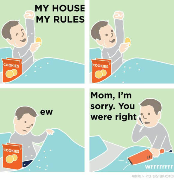 Bilderparade DCCCLXXXVII BP887_18 