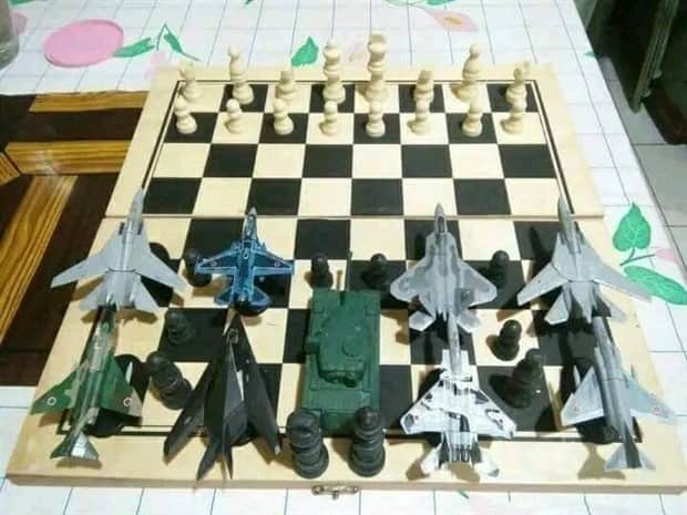 Bilderparade DCCCLXXXVII BP887_19 