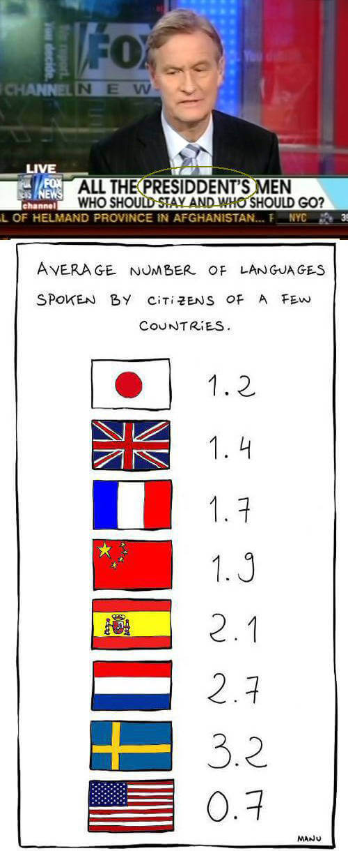 Bilderparade DCCCLXXXVII BP887_20 