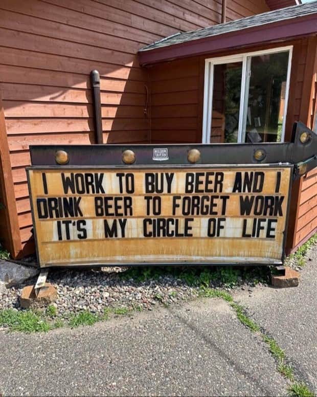 Bilderparade DCCCLXXXVII BP887_22 