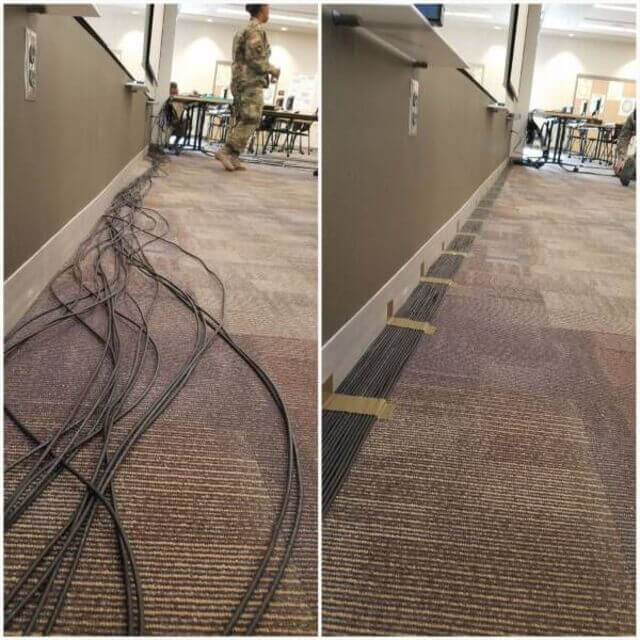 Bilderparade DCCCLXXXVII BP887_24 