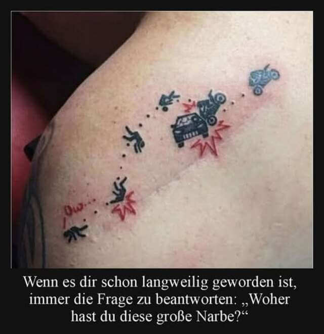 Bilderparade DCCCLXXXVII BP887_25 