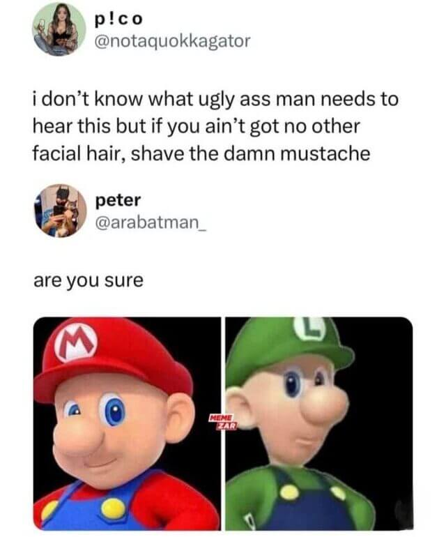 Bilderparade DCCCLXXXVII BP887_27 