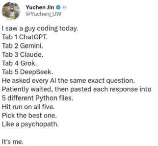 Bilderparade DCCCLXXXVII BP887_28 