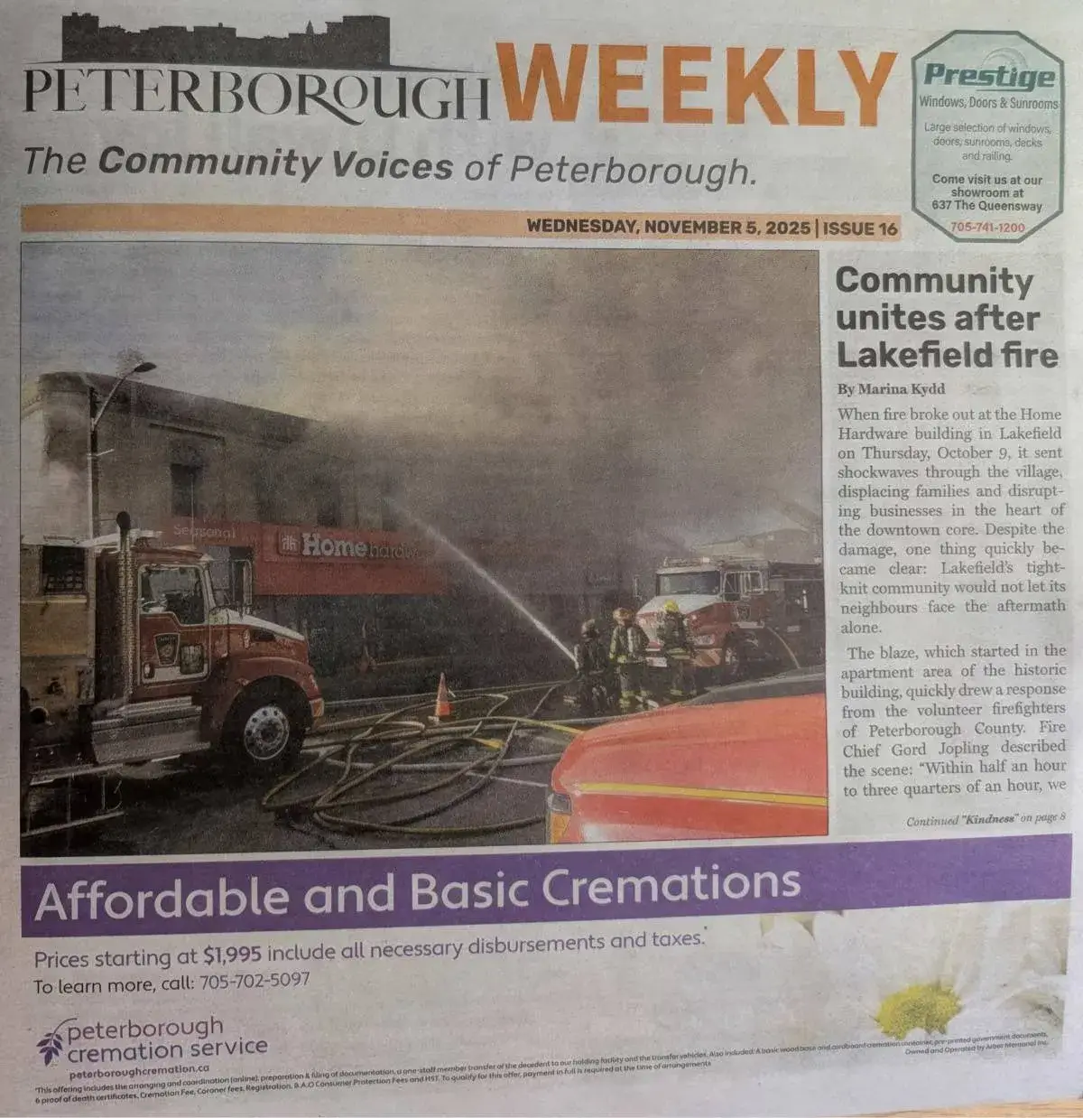 Bilderparade DCCCLXXXVII BP887_29 