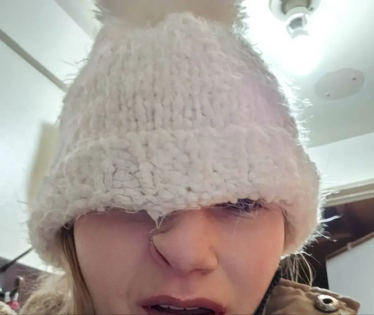 Bilderparade DCCCLXXXVII BP887_30 