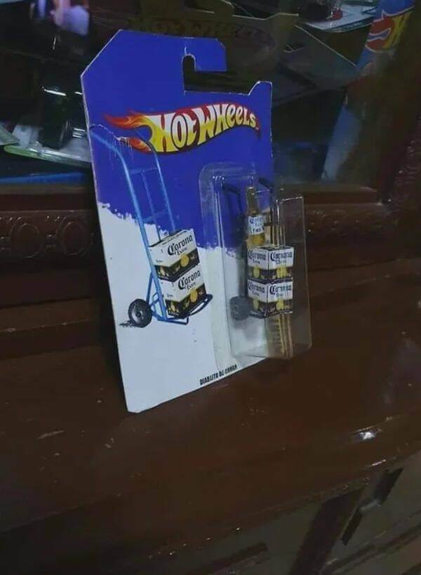 Bilderparade DCCCLXXXVII BP887_31 