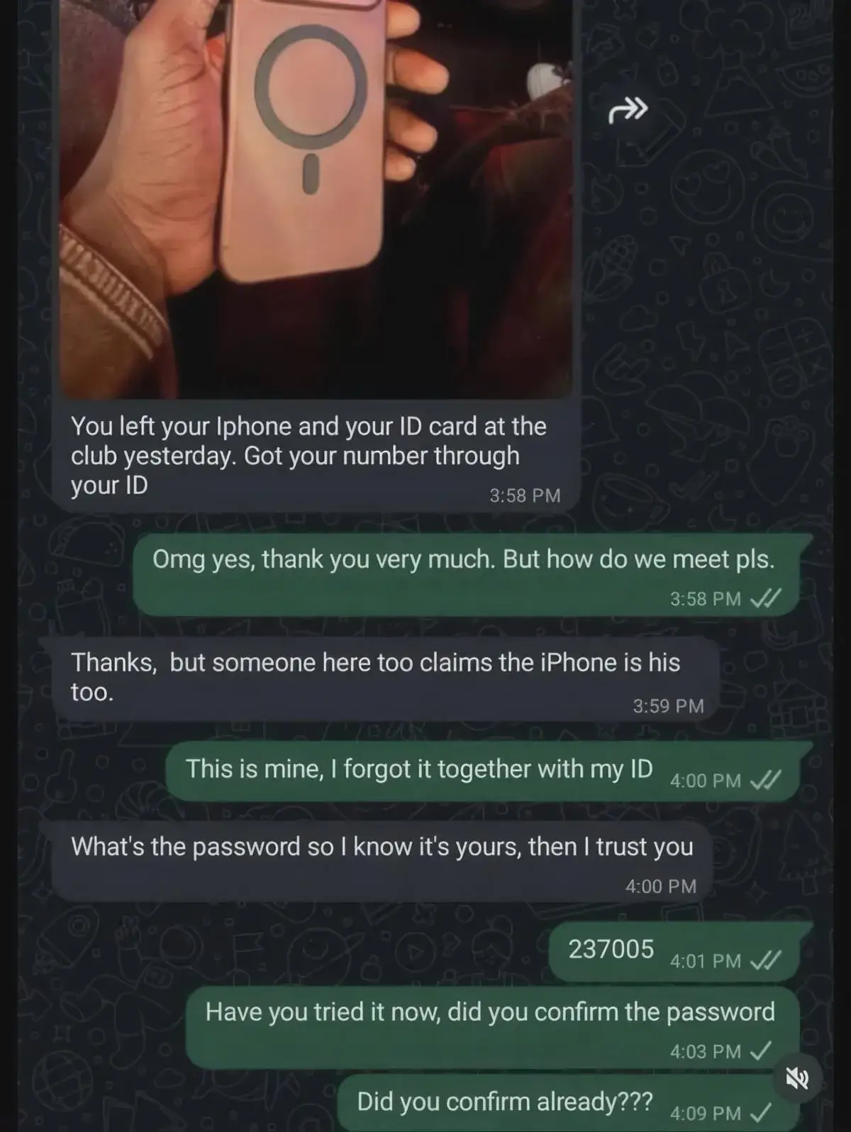 Bilderparade DCCCLXXXVII BP887_32 