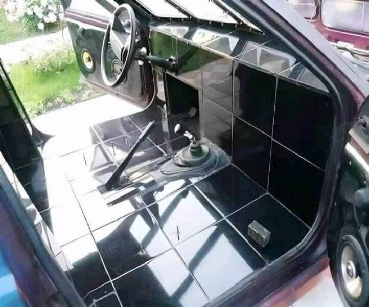 Bilderparade DCCCLXXXVII BP887_33 