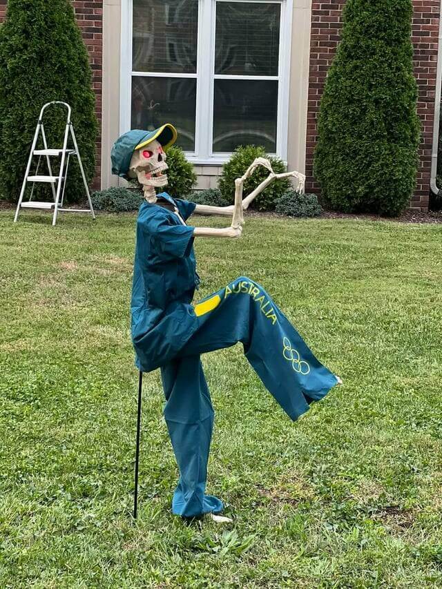 Bilderparade DCCCLXXXVII BP887_34 