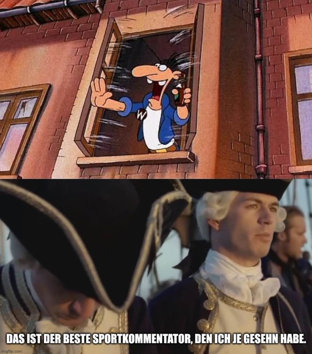 Bilderparade DCCCLXXXVII BP887_35 