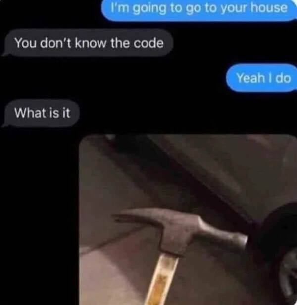 Bilderparade DCCCLXXXVII BP887_38 