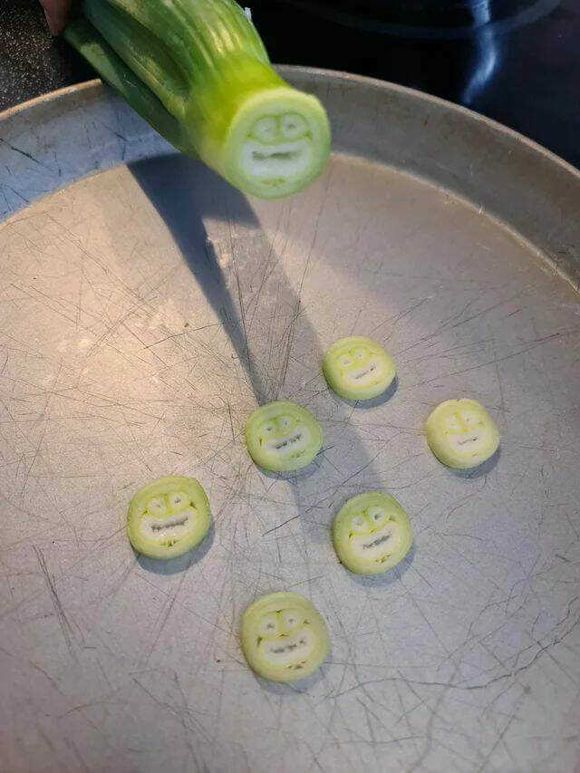 Bilderparade DCCCLXXXVII BP887_42 