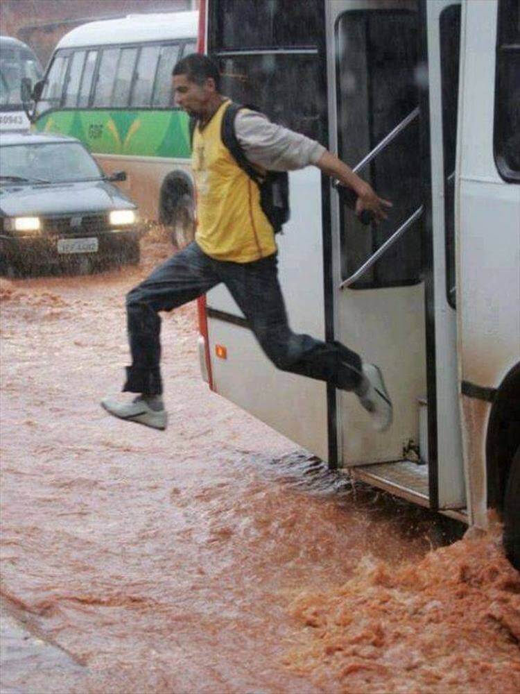 Bilderparade DCCCLXXXVII BP887_43 