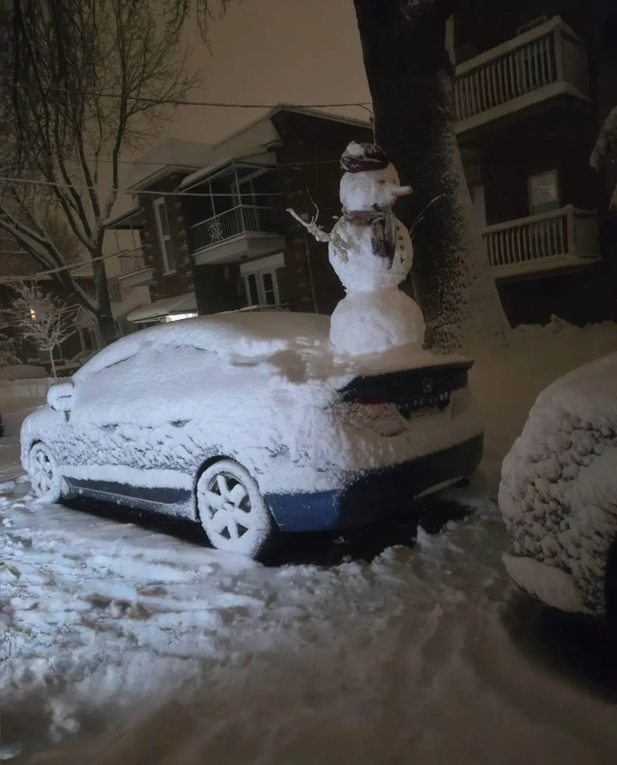 Bilderparade DCCCLXXXVII BP887_44 