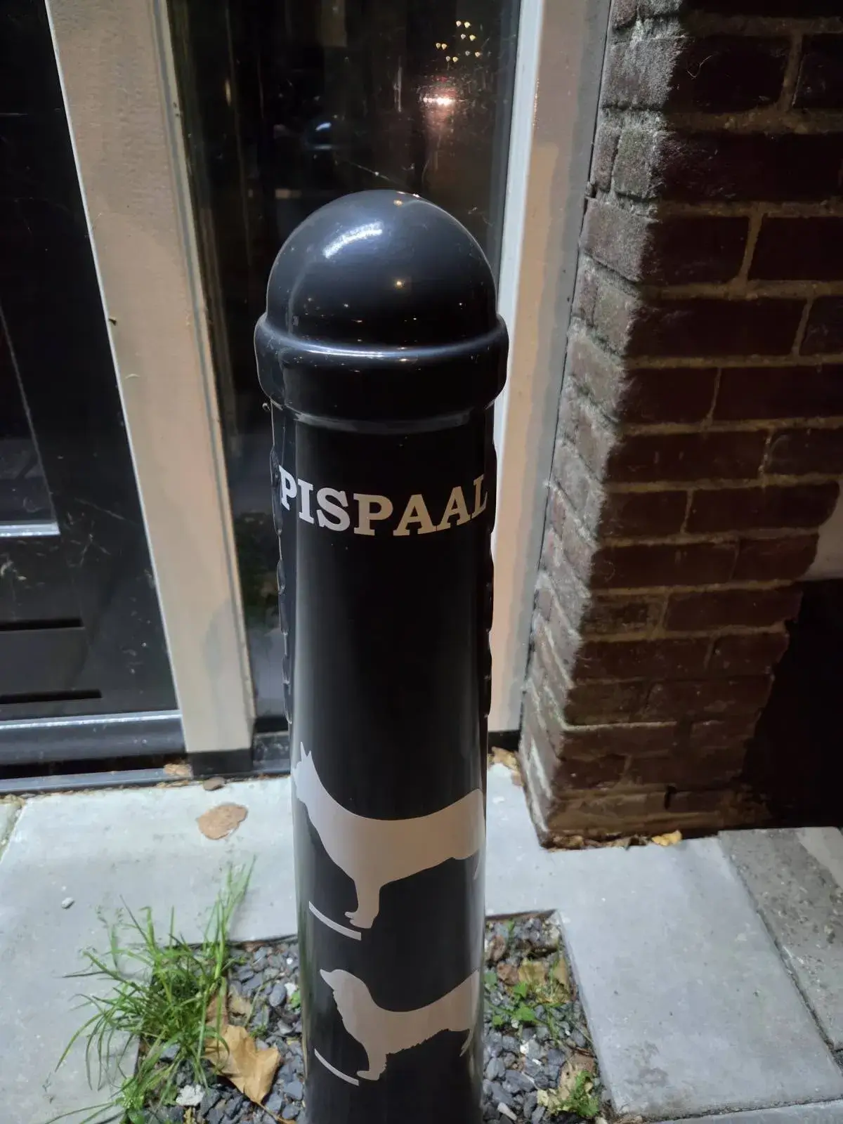 Bilderparade DCCCLXXXVII BP887_45 