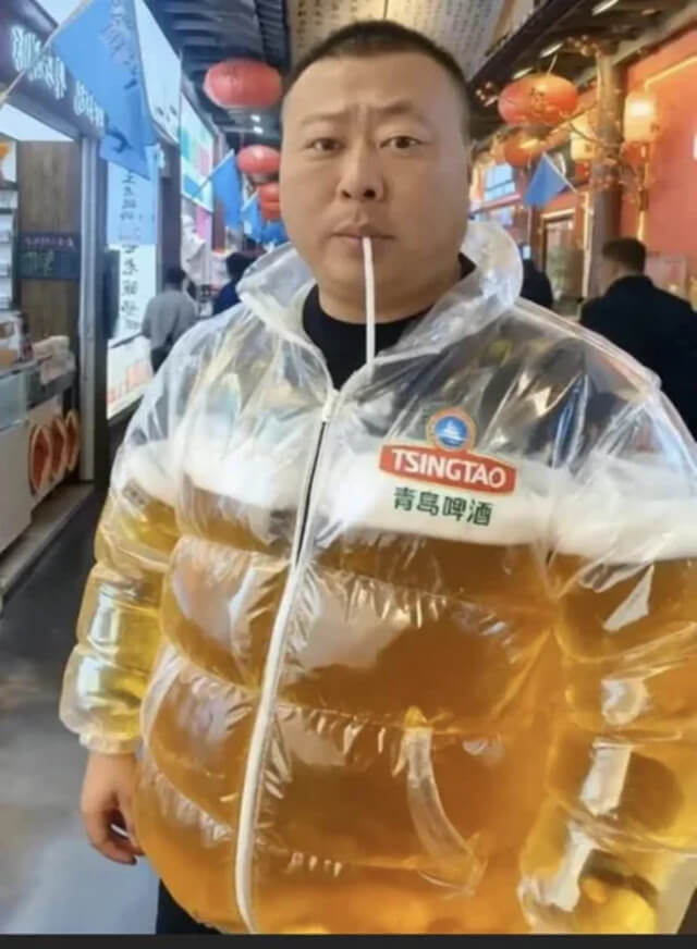 Bilderparade DCCCLXXXVII BP887_49 