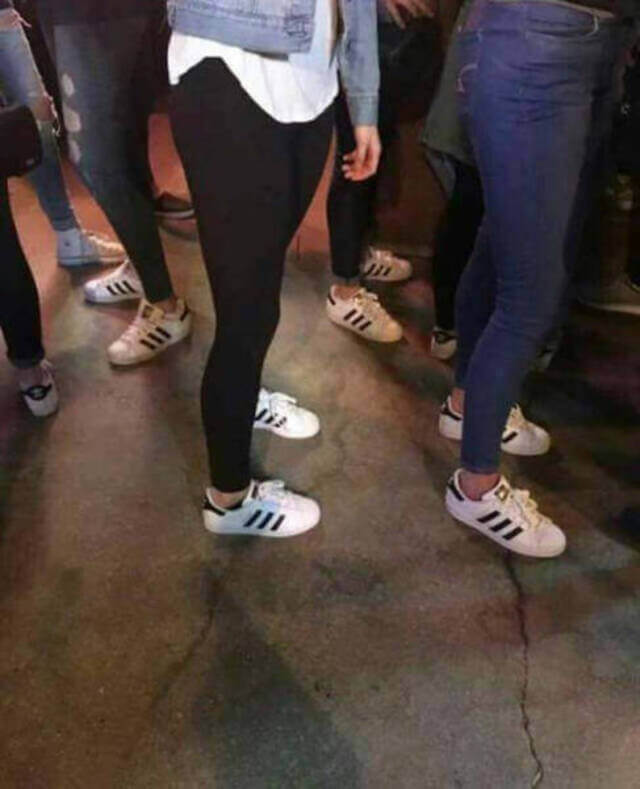 Bilderparade DCCCLXXXVII BP887_51 