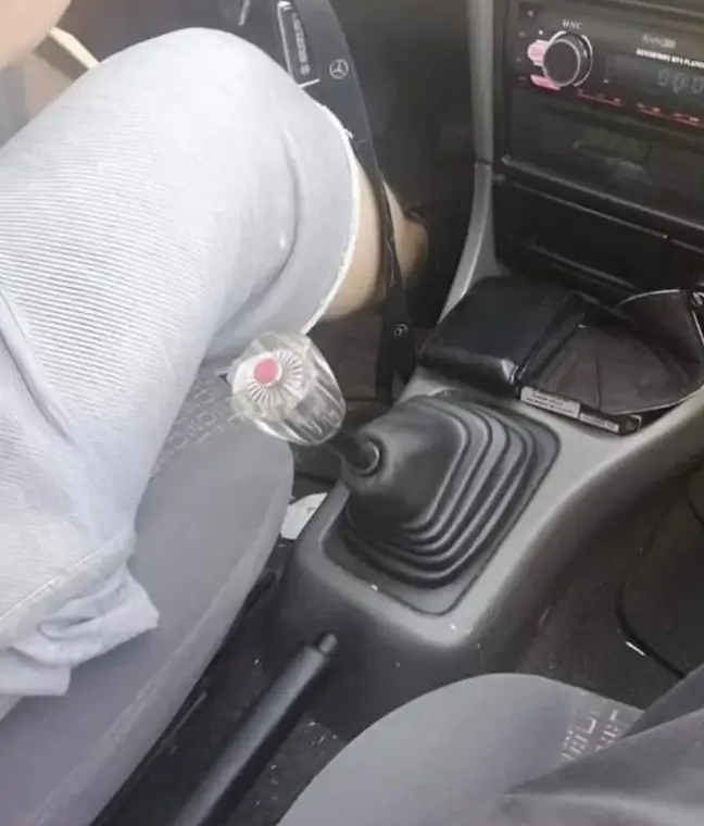 Bilderparade DCCCLXXXVII BP887_53 