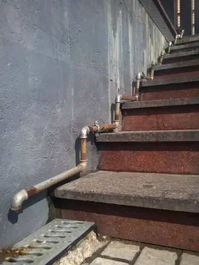 Bilderparade DCCCLXXXVII BP887_54 