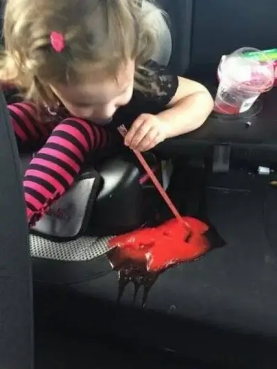 Bilderparade DCCCLXXXVII BP887_56 