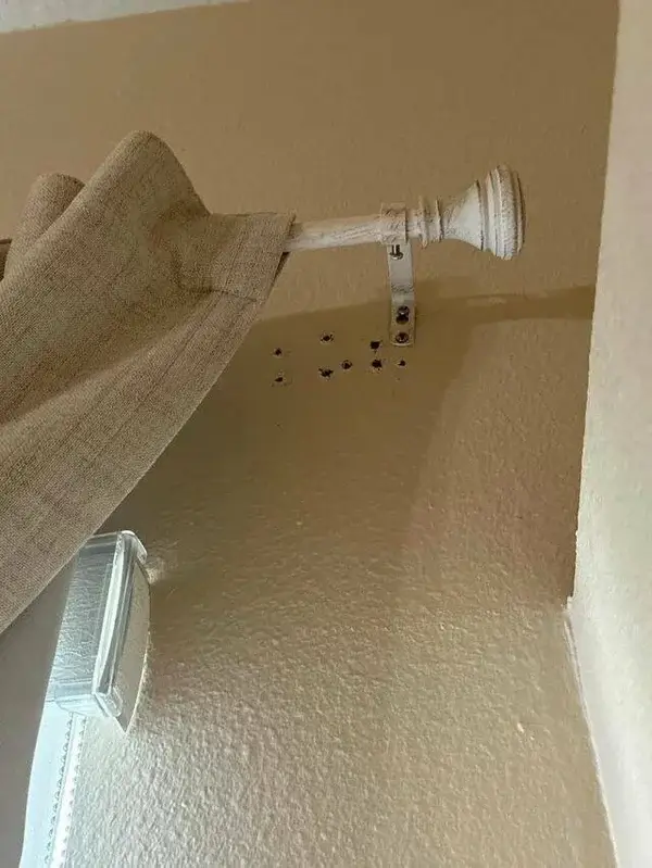 Bilderparade DCCCLXXXVII BP887_57 