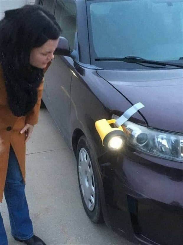 Bilderparade DCCCLXXXVII BP887_59 