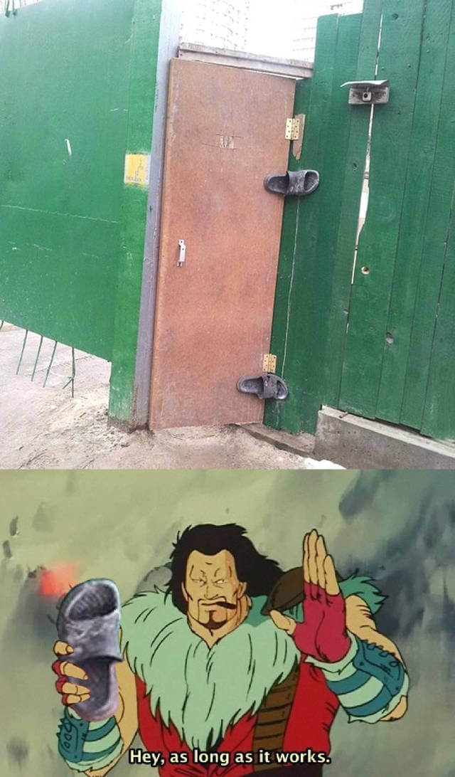 Bilderparade DCCCLXXXVII BP887_60 