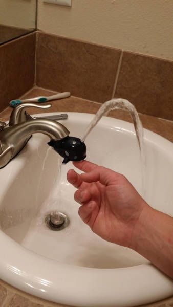 Bilderparade DCCCLXXXVII BP887_62 