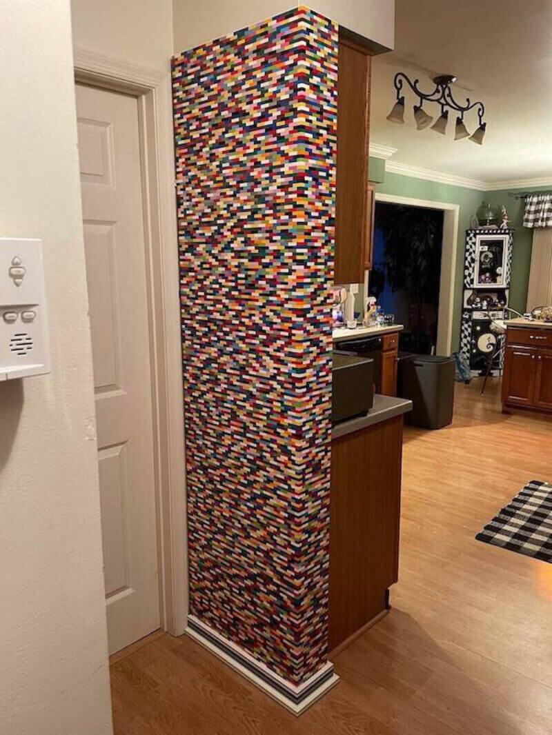 Bilderparade DCCCLXXXVII BP887_63 